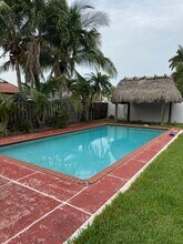 12945 SW 207th Ln in Cutler Bay, FL - Building Photo - Building Photo