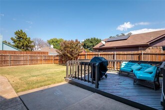 4108 Fryer St in The Colony, TX - Building Photo - Building Photo