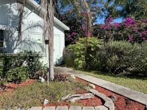 429 49th St in West Palm Beach, FL - Building Photo - Building Photo