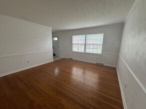 24 Bohnert Dr in Hampton, VA - Building Photo - Building Photo