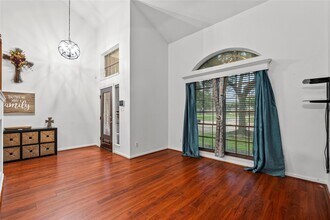 3131 Bay Spring Dr in League City, TX - Building Photo - Building Photo