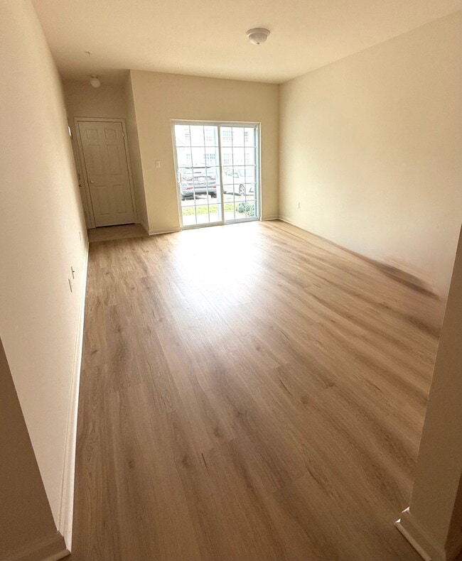 274 Ruth Ct in Middletown, NY - Building Photo - Building Photo