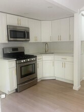 14 Woodland Cir S in Monroe, NY - Foto de edificio - Building Photo