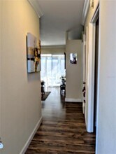 5917 Todd St in Bradenton, FL - Building Photo - Building Photo