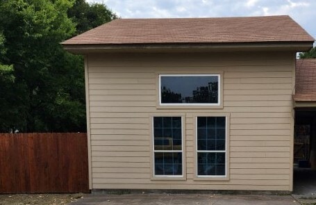property at 211 Althea Rd