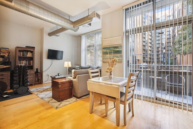 property at 811 4th St NW