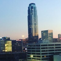 2400 McCue Rd photo'