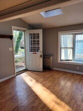 9 Sheila Rd in Pembroke, MA - Building Photo - Building Photo