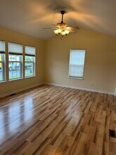 405 James Toney Dr in Elon, NC - Building Photo - Building Photo