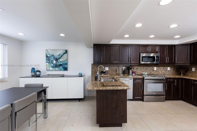 property at 2601 NE 34th St