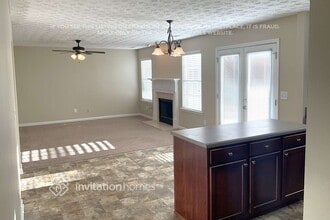 1751 Sydney Mill Ct NE in Buford, GA - Building Photo - Building Photo