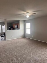 524 Timberhaven Terrace in Royse City, TX - Building Photo - Building Photo