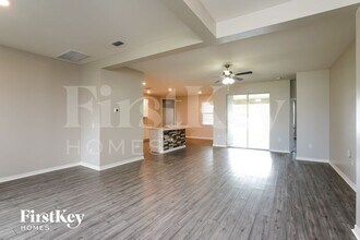 602 SE Van Loon Terrace in Cape Coral, FL - Building Photo - Building Photo