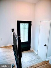 69 Joyceton Terrace in Upper Marlboro, MD - Building Photo - Building Photo