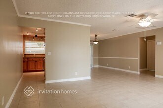 12169 Sycamore Ln in Wellington, FL - Foto de edificio - Building Photo