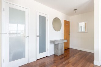420 15th St in Miami Beach, FL - Building Photo - Building Photo