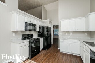 90 Avonlea Dr in Covington, GA - Building Photo - Building Photo