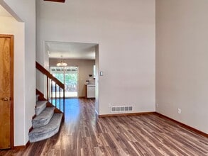 9695 Adelaide Cir in Littleton, CO - Building Photo - Building Photo