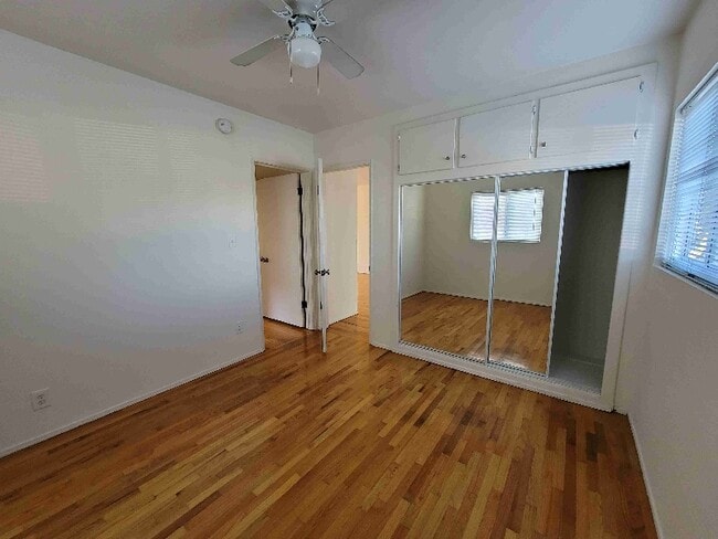 2364 Walgrove Ave in Los Angeles, CA - Building Photo - Building Photo