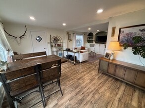 1954 Florida Ave in Butte, MT - Building Photo - Building Photo