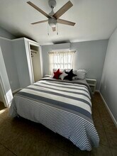 24 Angler Rd in Little Egg Harbor Township, NJ - Building Photo - Building Photo