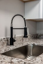 SkyHill Apartments in Champlin, MN - Building Photo - Building Photo