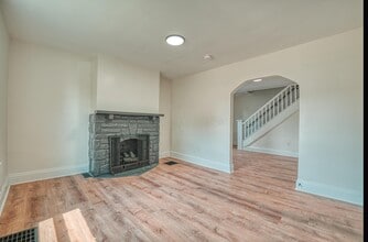 1466 Manchester Ave in Columbus, OH - Building Photo - Building Photo