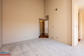 2289 Sun Glory Ln in San Jose, CA - Building Photo - Building Photo