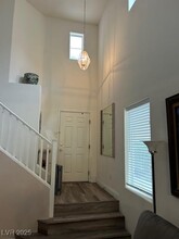 3705 Mornings Dawn St in Las Vegas, NV - Building Photo - Building Photo