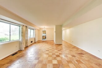 10613 Montrose Ave in Bethesda, MD - Building Photo - Building Photo