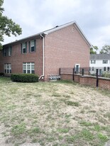 103 Olentangy Pt