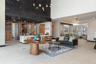 Luxia Preston in Plano, TX - Building Photo - Building Photo