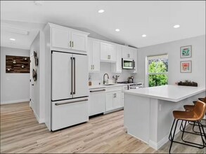1587 Starlight Dr in Encinitas, CA - Building Photo - Building Photo