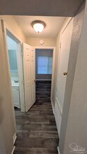 3500 W Cervantes St in Pensacola, FL - Building Photo - Building Photo