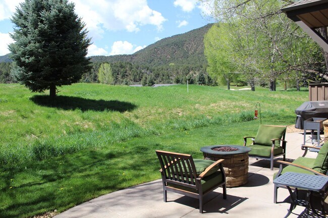 29 Primrose Ln in Carbondale, CO - Building Photo - Building Photo