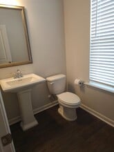 102 Lowland Dr in Anderson, SC - Building Photo - Building Photo