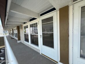 1681 NJ-35 in Seaside Heights, NJ - Building Photo - Building Photo