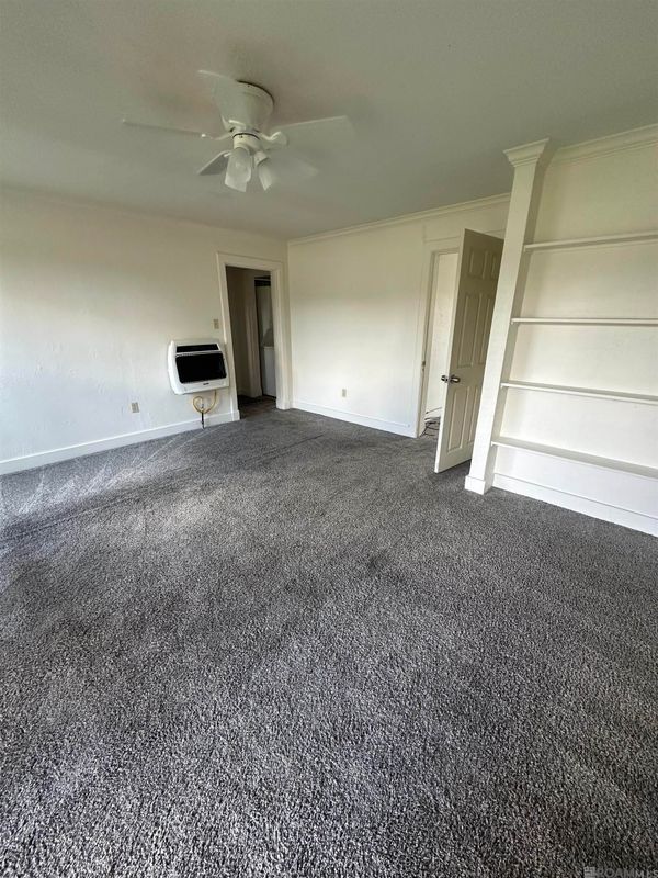 110 Pine St in Port Allen, LA - Building Photo - Building Photo