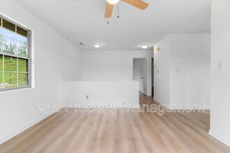 178 Bartlett St in Asheville, NC - Building Photo - Building Photo