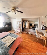 282 Lowell St in Somerville, MA - Building Photo - Building Photo