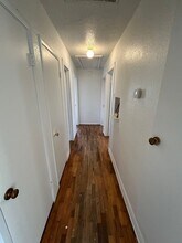 1103 Belew St in Irving, TX - Building Photo - Building Photo