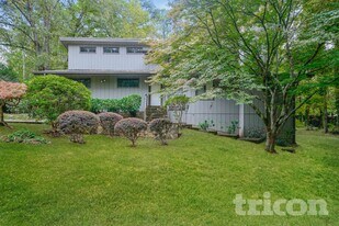 38 Argyll Dr in Peachtree City, GA - Building Photo