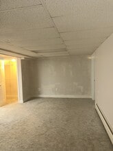 14 Mayfair Pl, Unit 14A Mayfair Place in Trumbull, CT - Building Photo - Building Photo