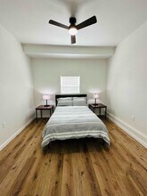 2821 Quanah St in Dallas, TX - Building Photo - Building Photo
