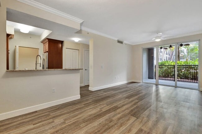property at 1660 Renaissance Commons Blvd