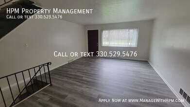 222 Northwest Ave in Tallmadge, OH - Building Photo - Building Photo