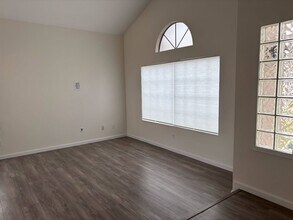 12790 Lambeth St in Moreno Valley, CA - Building Photo - Building Photo