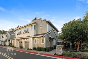 180 Westborough Ln in Walnut Creek, CA - Building Photo