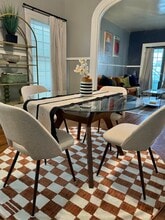 151 Congress St, Unit 2nd floor in Cohoes, NY - Foto de edificio - Building Photo