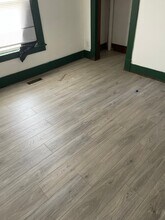 208 Watts Ave in Fayette, MO - Building Photo - Building Photo